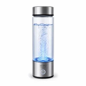 H2 Pro