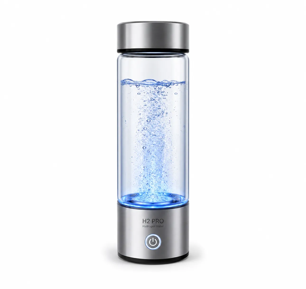 H2 Pro