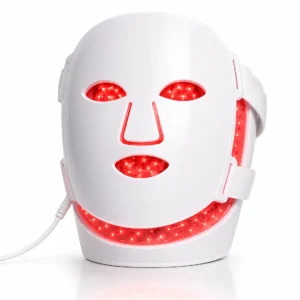 FaceGlow Pro
