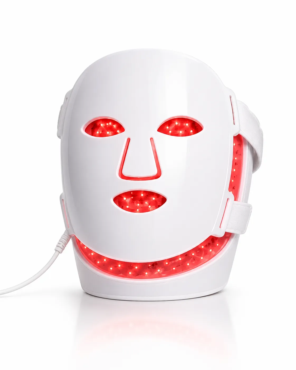 FaceGlow Pro